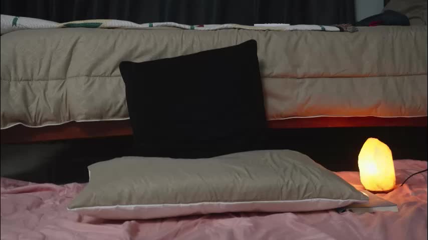 ellcrys Приват Записи 2026-03-06