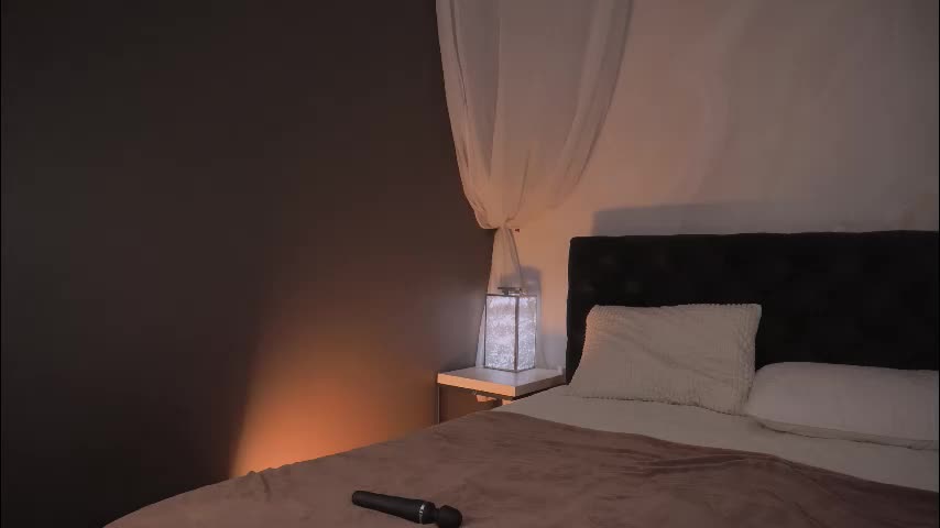 bella_alita Приват Записи 2026-03-06