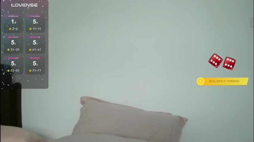 lollylol11 Приват Записи 2026-03-06