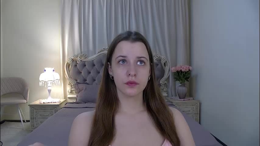 agataaisitt Приват Записи 2026-03-06