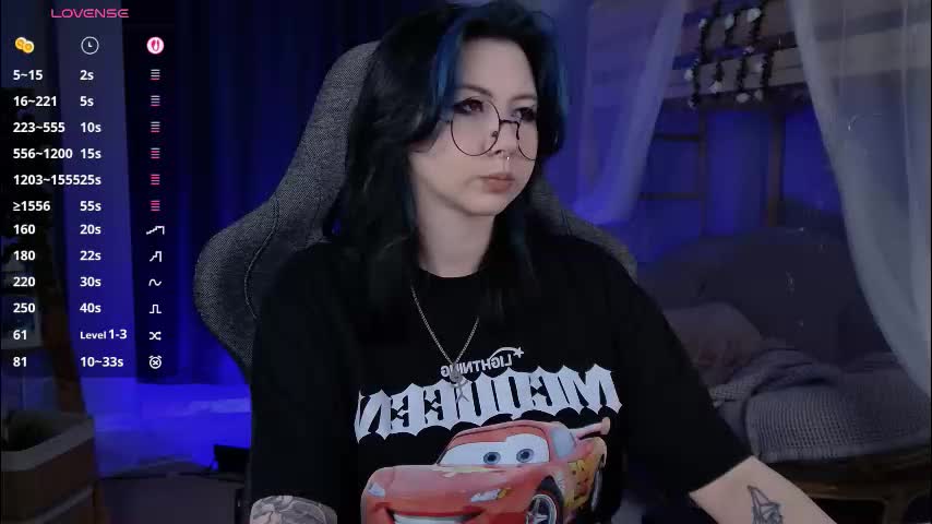 wesleegray Приват Записи 2026-03-06