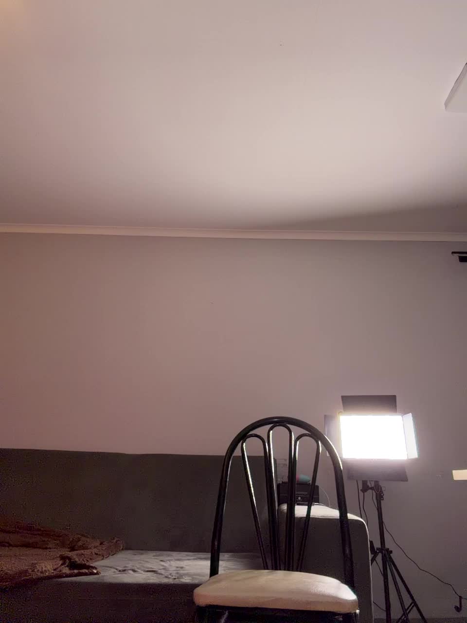 MistressX555 Приват Записи 2026-03-06