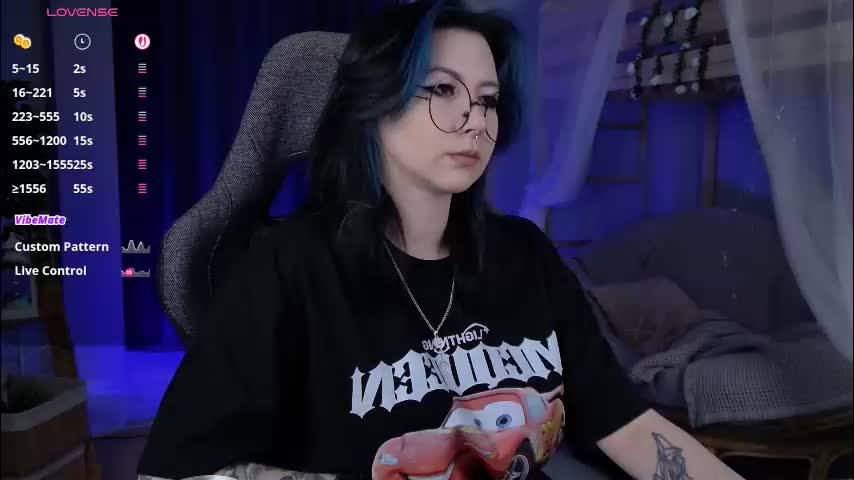 wesleegray Приват Записи 2026-03-06