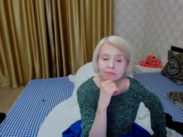 aminalive Приват Записи 2026-03-06