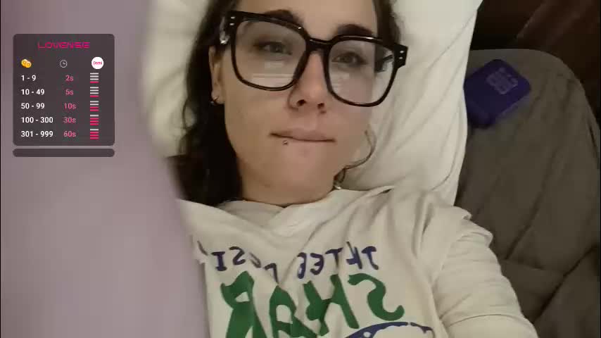 mia_boone Приват Записи 2026-03-06