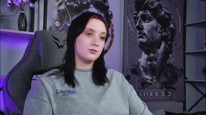 asheluck Приват Записи 2026-03-06