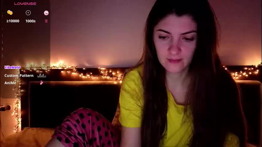 _just_a_simple_girl Приват Записи 2026-03-06