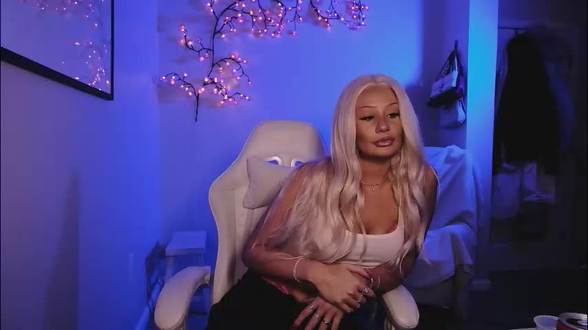 daisyy888 Приват Записи 2026-03-06