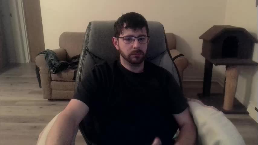 buttsmasher666 Приват Записи 2026-03-06