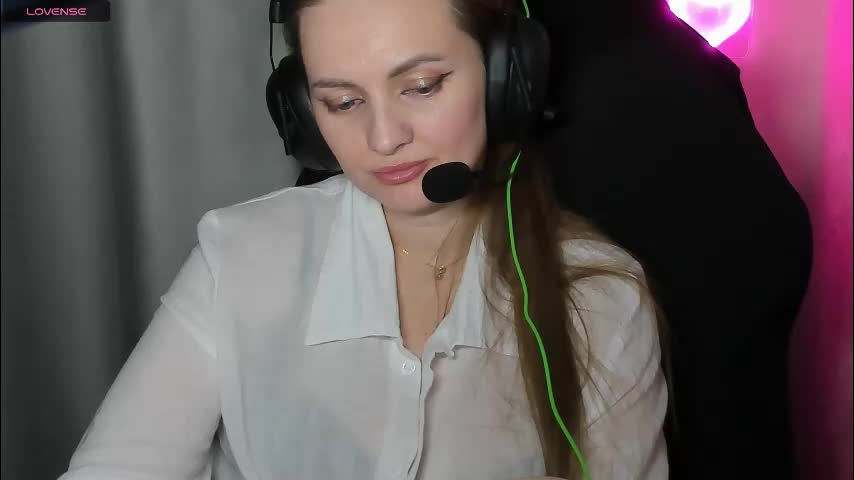 viola_1 Приват Записи 2026-03-06