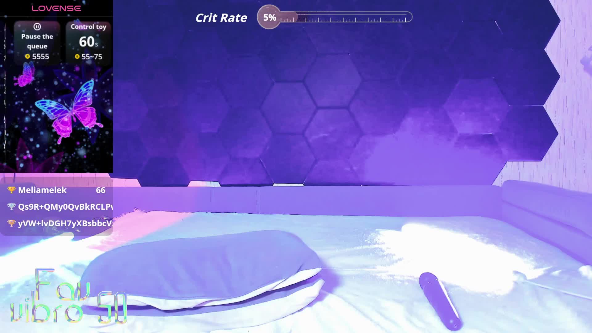 FuckAnimeGirl Приват Записи 2026-03-06