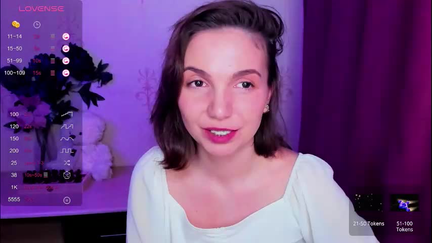 kindhazelhere_ Приват Записи 2026-03-06