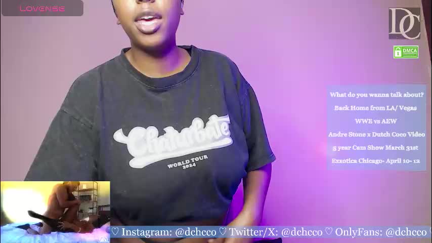 dchcco Приват Записи 2026-03-06