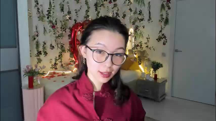 agnieszkabanana Приват Записи 2026-03-06