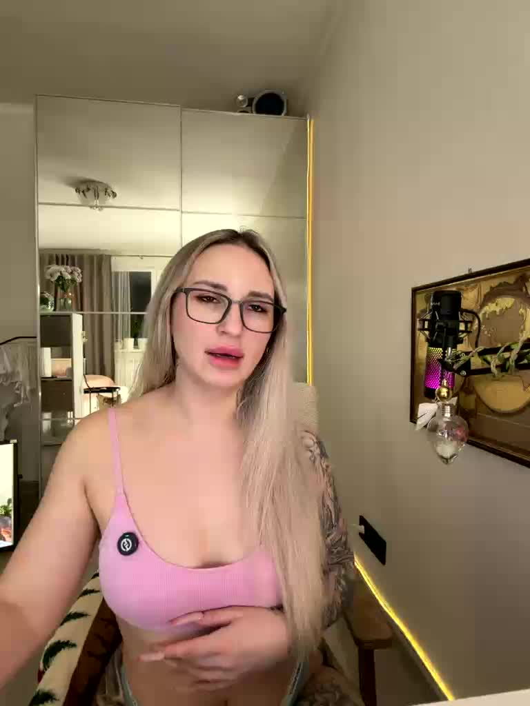 FetishTeacher Приват Записи 2026-03-06