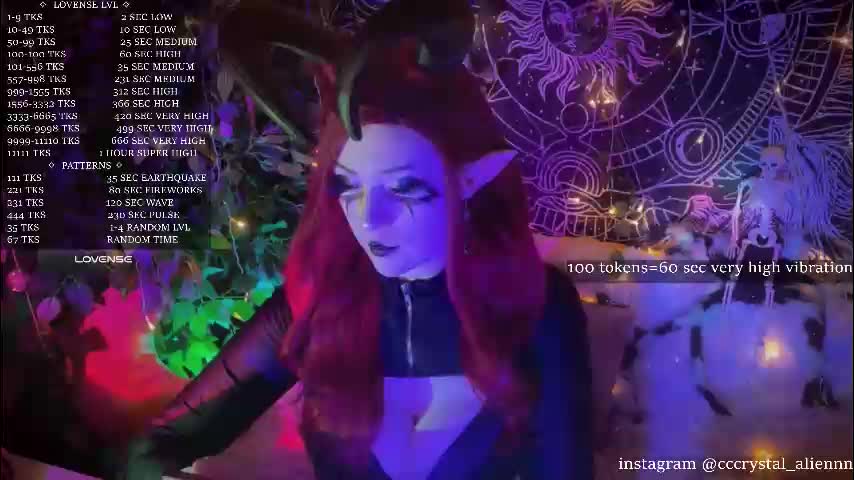 mirareed Приват Записи 2026-03-06