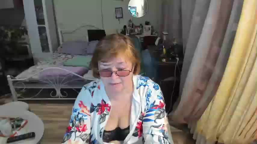 rekelme Приват Записи 2026-03-06