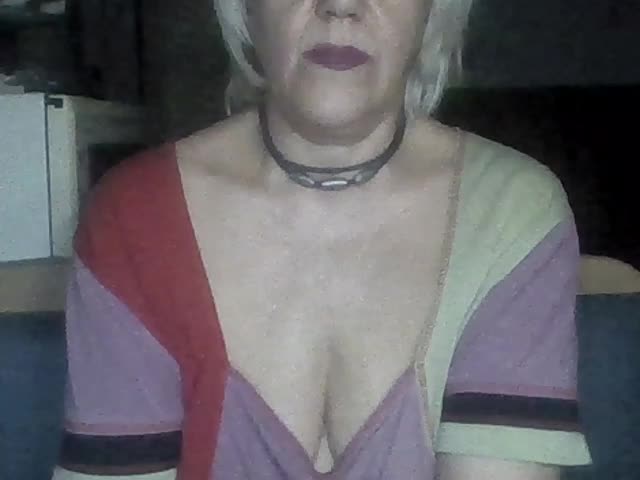 Success100 Приват Записи 2026-03-06