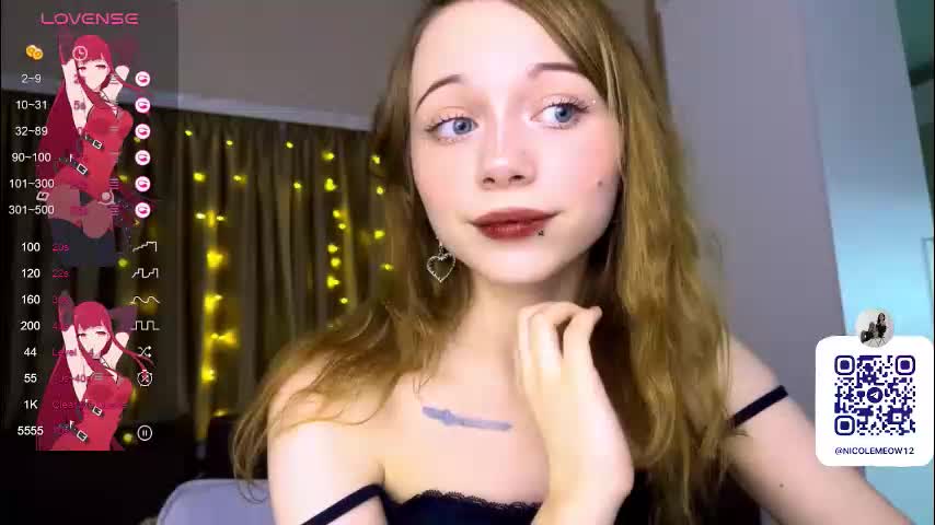 dontoke_ Приват Записи 2026-03-06