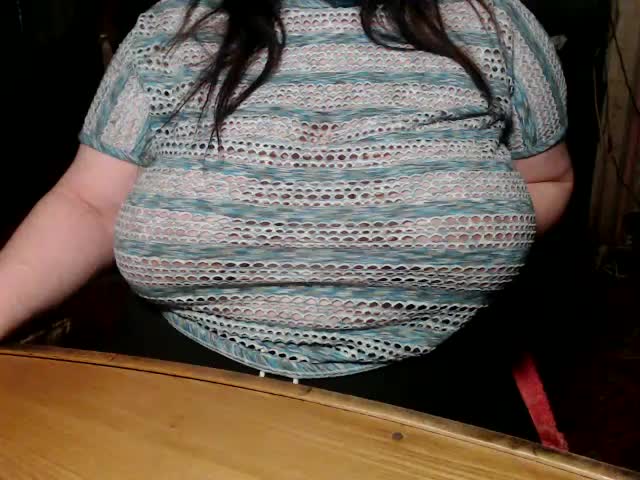 tanyvel Приват Записи 2026-03-06