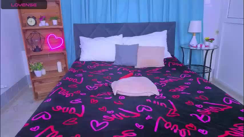 luciehells Приват Записи 2026-03-06