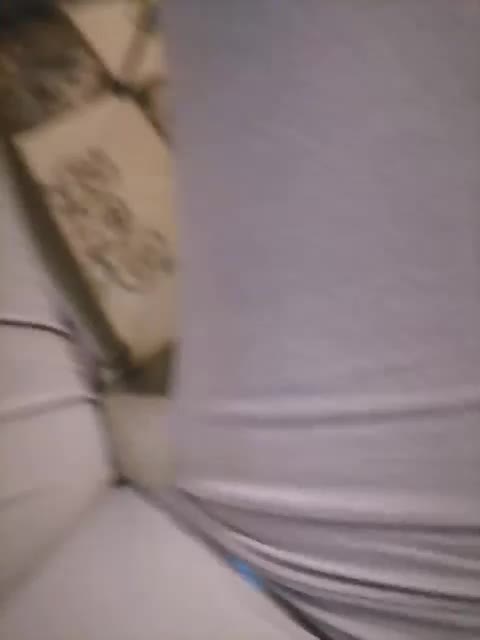 -Tiffany- Приват Записи 2026-03-06