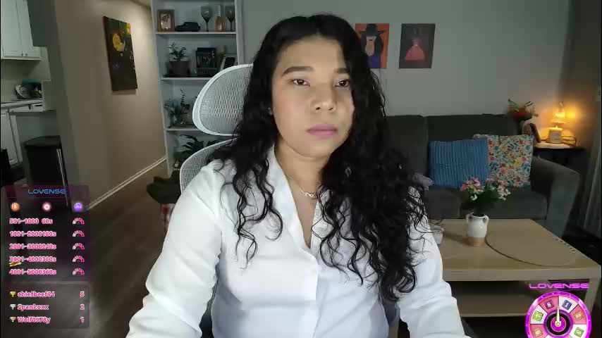 sheilyn_smith Приват Записи 2026-03-06