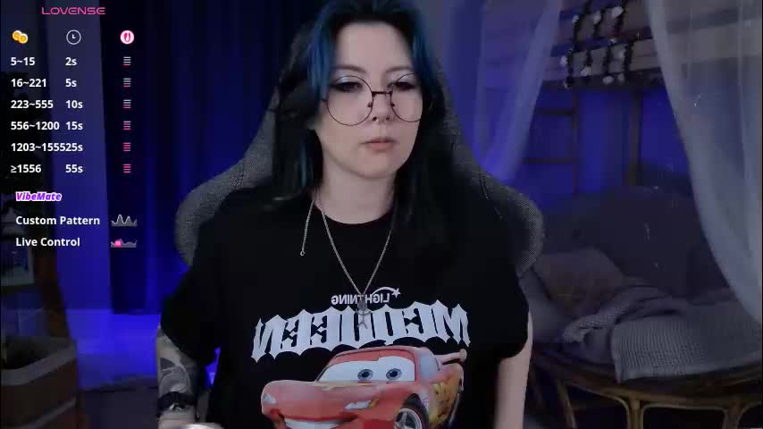 wesleegray Приват Записи 2026-03-06