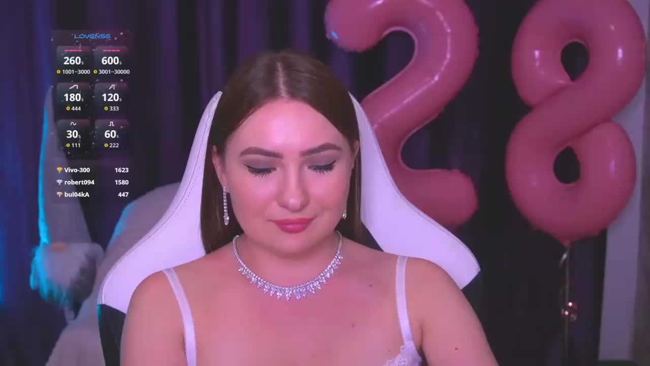 Tianna_me Приват Записи 2026-03-06