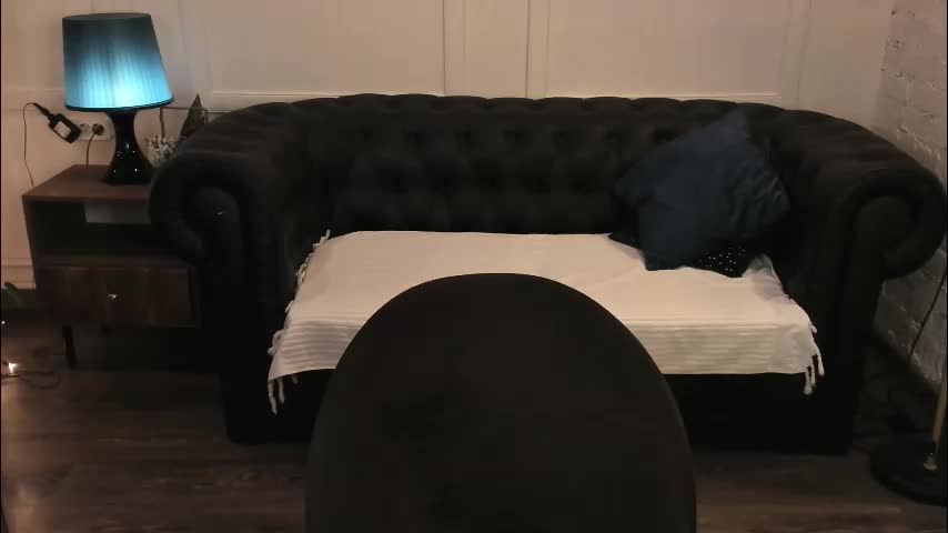 black_pant3r Приват Записи 2026-03-06