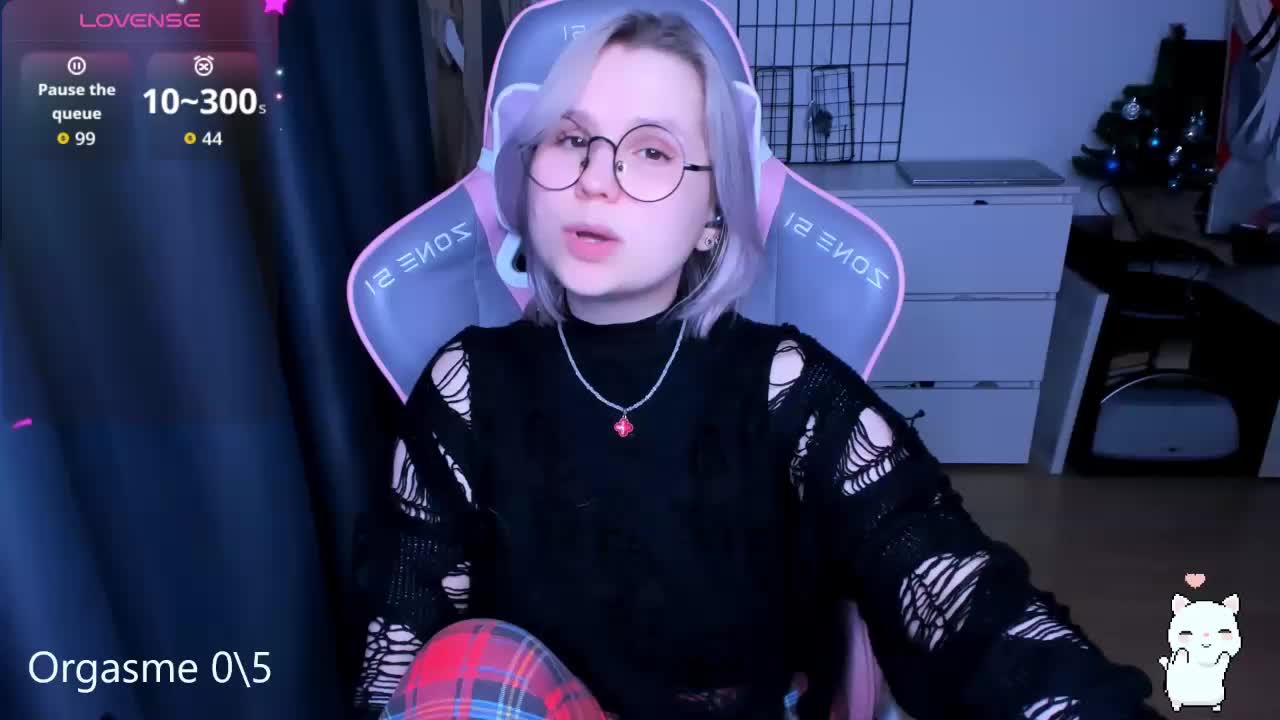 hellfire-club Приват Записи 2026-03-06