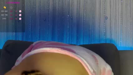 -Smetanka- Приват Записи 2026-03-06