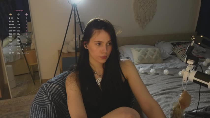 jennetdoll Приват Записи 2026-03-06