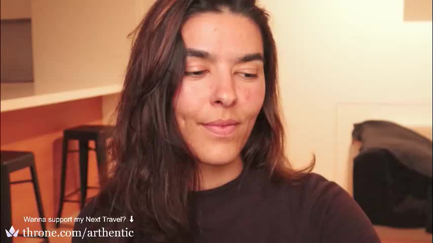 zorosgiirl Приват Записи 2026-03-06