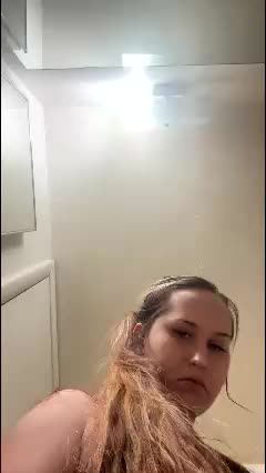 explicitshaybaby Приват Записи 2026-03-06