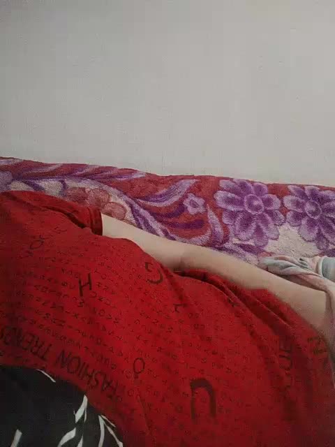 Xo4y-SeXa Приват Записи 2026-03-06