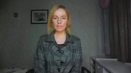 Nata85085 Приват Записи 2026-03-06