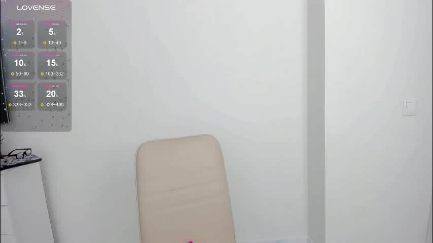 acid_juice Приват Записи 2026-03-06