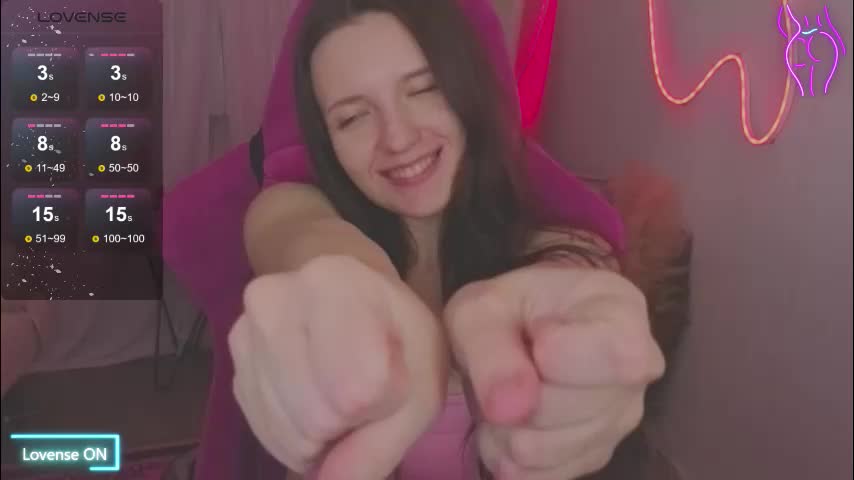 jennydens Приват Записи 2026-03-06