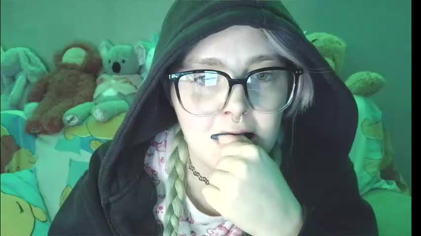 lilemmy1999 Приват Записи 2026-03-06