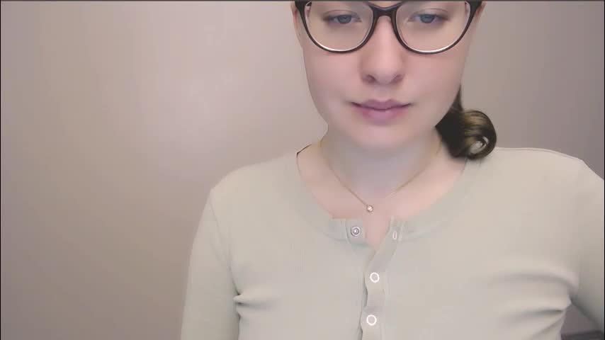 hartfoxx Приват Записи 2026-03-06