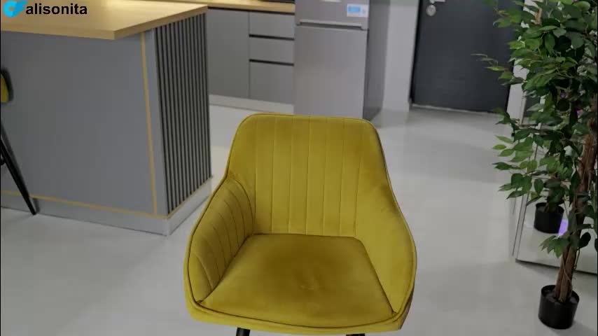 alisonita Приват Записи 2026-03-06