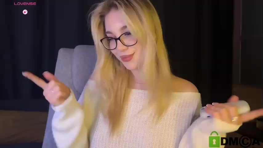 WiildSugar Приват Записи 2026-03-06