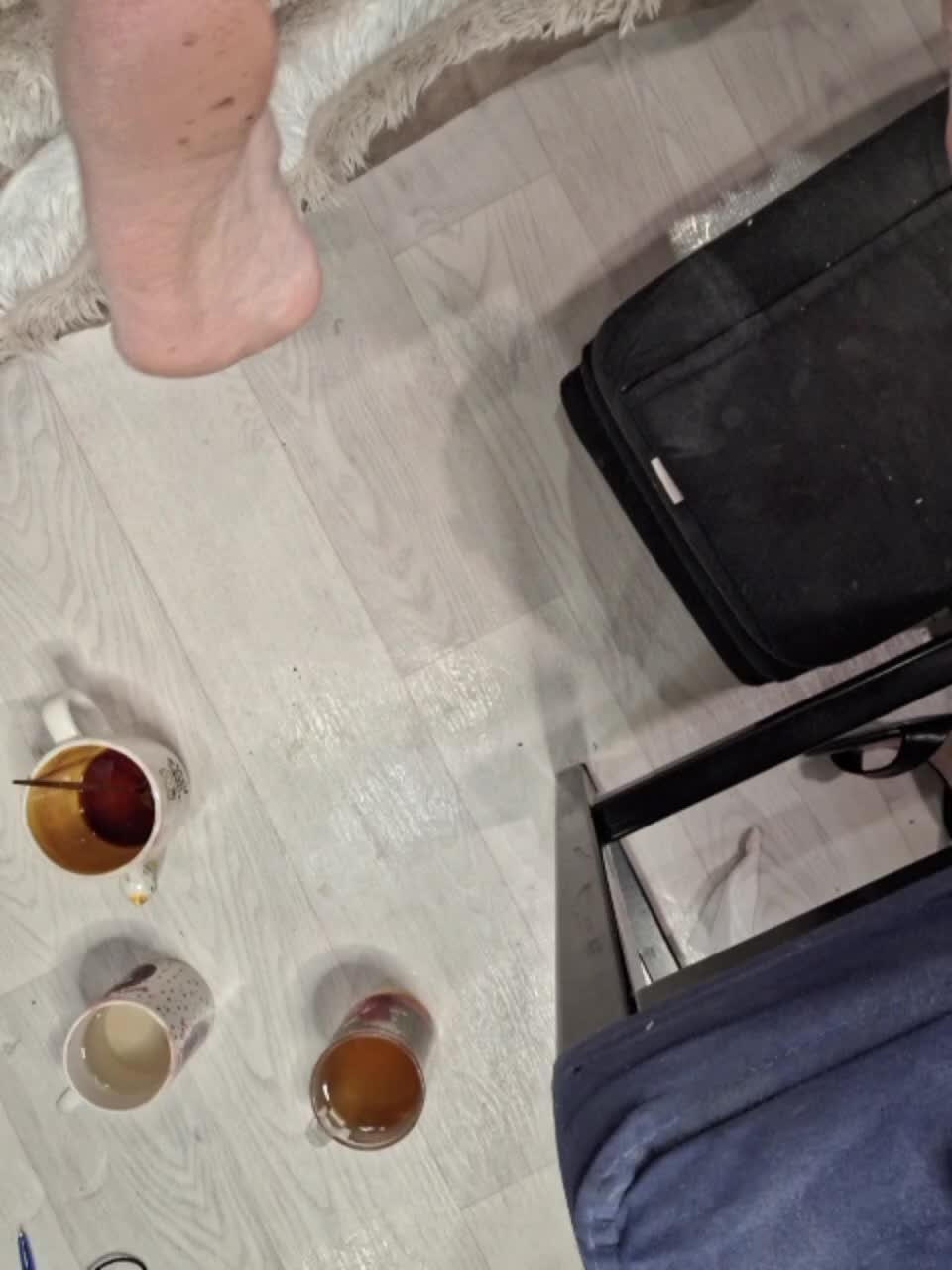 -scyrim- Приват Записи 2026-03-06