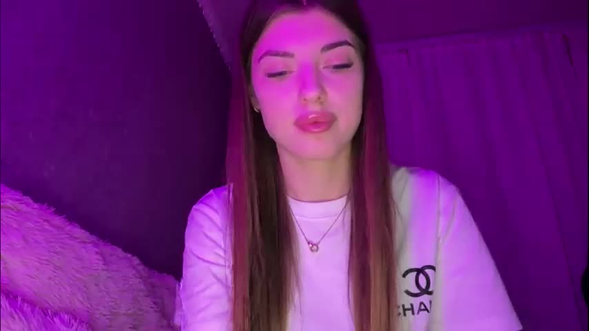 dianaa_lee Приват Записи 2026-03-06