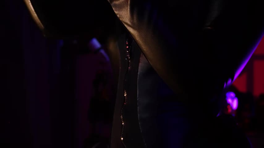 Scarlett_Wanner Приват Записи 2026-03-06