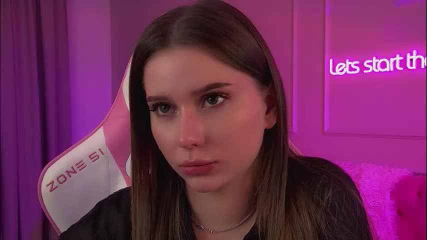 dianabecker Приват Записи 2026-03-06