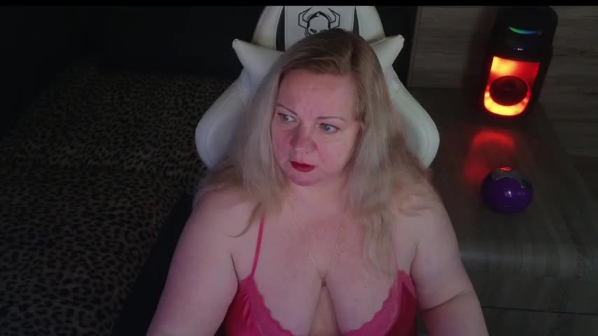 MolligSpielle Приват Записи 2026-03-06