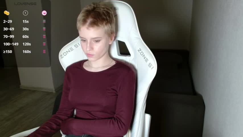 Helga_Pataki Приват Записи 2026-03-06