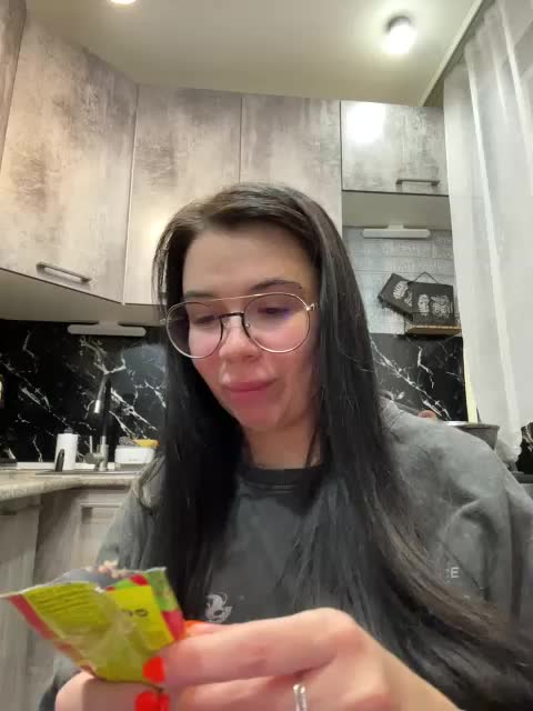 MagicMelody Приват Записи 2026-03-06